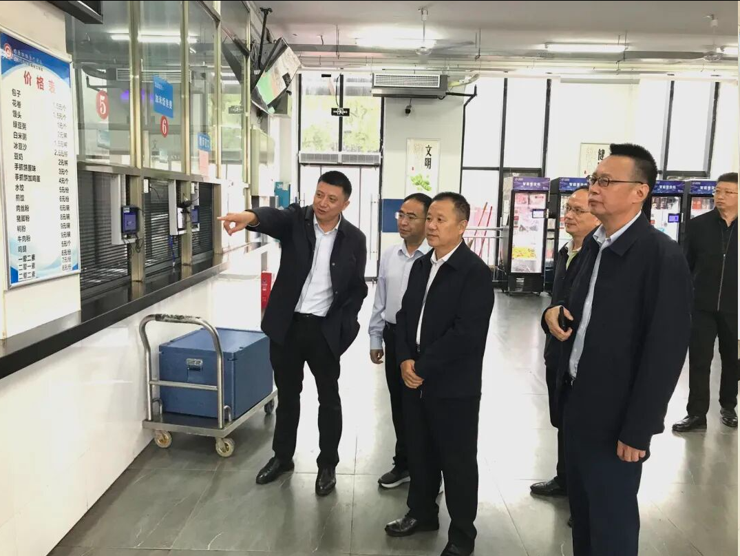 1760759277892089.png 1760759277892089.png